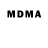 Марки 25I-NBOMe 1,8мг Seizo