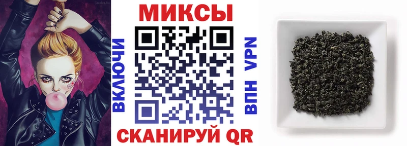 БУТИРАТ оксана  Усмань 