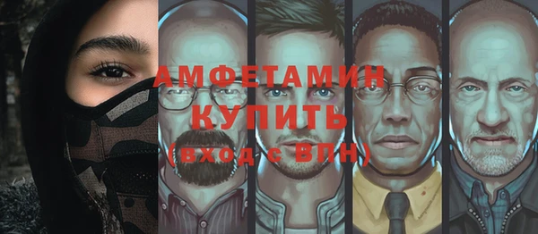 a pvp Липки