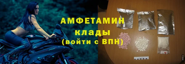 a pvp Липки