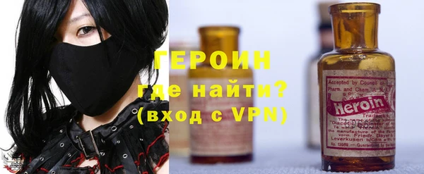 a pvp Липки