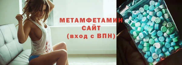 a pvp Липки