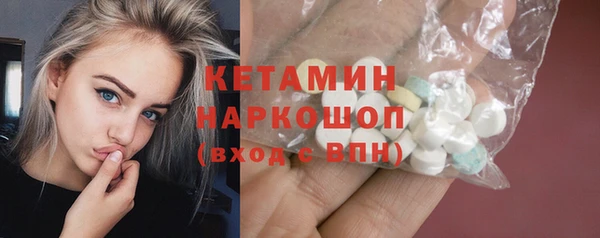 a pvp Липки