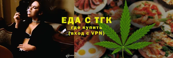 a pvp Липки
