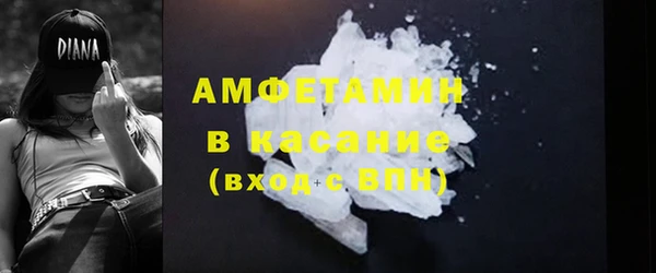 a pvp Липки