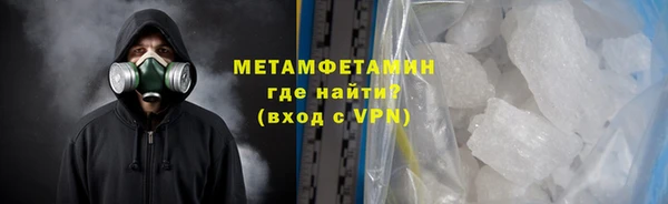 a pvp Липки
