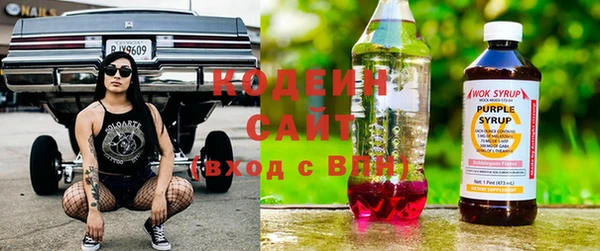 a pvp Липки
