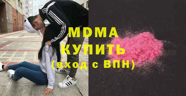 a pvp Липки