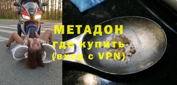 a pvp Липки