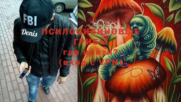 соль курить ск Лиски