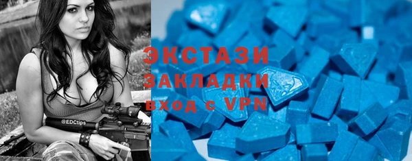 a pvp Липки