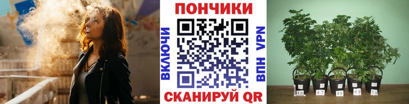 Бошки Шишки White Widow Усмань